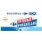 CarrefourSA CarrefourSA 22 - 29 Şubat 2024 İndirim Kataloğu