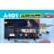 A-101 Market A101 26 May�s 2026 Ald�n Ald�n Kampanyas�