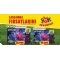 �ok �ok Market 24 - 30 Haziran 2026 F�rsat �r�nleri Katalo�u