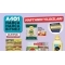 A-101 Market A101 23 - 29 Eyll 2023 Haftann Yldzlar Kampanyas