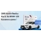 QNB Finansbank QNB Nakit Banka Kart BMW 120 ekili Kampanyas