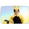 Turkcell Turkcell Haydi Gel Tarifesi Y�ll�k Abonelik Kampanyas�