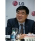 LG LG, OLED ve Ultra HD TV Pazarlarna Liderlik Edecek
