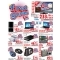 Bimeks Bimeks 23 - 29 Mart 2012 F�rsat G�nleri Kampanas�