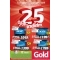Gold Gold 24 - 26 Mart 2012 Haftasonu �ndirimleri