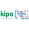 Kipa Kipa 23 Mart - 5 Nisan 2012 �ndirimleri