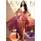 Avon Avon 4. Kampanya Katalo�u - Nisan 2012