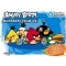 Marmara Forum AVM Angry Birds Marmara Forum'da