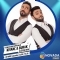 Novada Tokat AVM Kvan&Burak llzyon Show Novada Tokat AVM'de