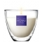 Oriflame Oriflame Home Collection Serisi ile Evinizin Havas Deiecek