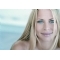 Bausch & Lomb G�zlerinizi De T�pk� Cildiniz Gibi Nemlendirin