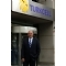 Turkcell Turkcell 2013 İkinci Çeyrek Finansal ve Operasyonel Sonuçlarını Açıkladı