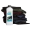 Amway Amway Home SA8 Black Sıvı Çamaşır Deterjanı