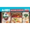 A-101 Market A101 24 - 30 Ekim 2026 Haftan�n Y�ld�zlar� Kampanyas�
