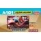 A101 29 Ekim 2026 Ald�n Ald�n Kampanyas�