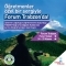Forum Trabzon Öğretmenler Günü Etkinlikleri 2012