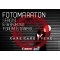 Forum stanbul FotoMaraton Sergisi Forum stanbul'da