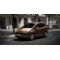 Ford Esiz Gvde Tasarmna Sahip Ford B-MAX ile Tann