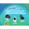 Migros - Oreo XBOX Oyun Konsolu ekili Kampanyas