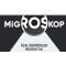Migros 8 Mart Kadnlar Gn Kampanyas 2023