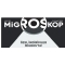 Migros Migros 2 - 15 Mart 2023 Migroskop Dergisi İndirimleri