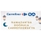 CarrefourSA 1 - 6 Mart 2024 İndirim Kataloğu