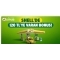 Shell Shell'de Bonus'lulara 120 TL Bonus Hediye