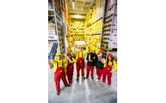 BauMax'ta Cardfinans'a zel 11'e Varan Taksit Frsat!