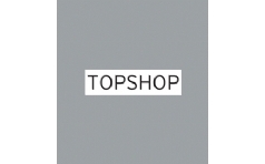 TopShop'ta Bonus'a zel 7 Taksit Frsat