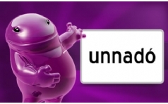 Unnado.com'da  World'e �zel 15 TL Worldpuan Hediye!