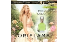 Oriflame May�s 2012 7. Katalog �ndirimleri