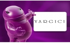 Yargc'da World'e zel 50 TL WorldPuan ve 6 Taksit Frsat!