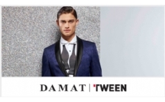 Damat Tween'de Axess'lilere 50 TL Chip-Para