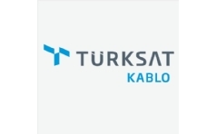 Turksat'tan Yeni Kampanyalar!