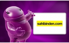World'e zel Sahibinden.com'da 75 TL Worldpuan Hediye