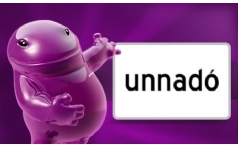 Unnado.com'da  World'e �zel 10 TL Worldpuan hediye!