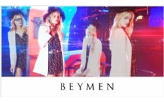 Beymen'de Axess'lilere zel 150 TL Chip-Para!