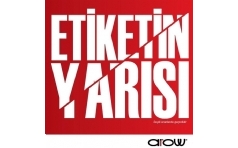 Arow'dan Bayrama zel ndirim Frsat!