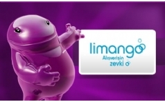 Limango'da World'e �zel 20 TL'ye Varan Worldpuan Hediye!