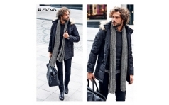 AVVA'da World'e �zel 30 TL Avva Worldpuan