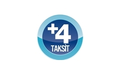 AsyaCard ile Elektronik Al��veri�lerinize +4 Taksit ve 1 Ay Taksit Erteleme!