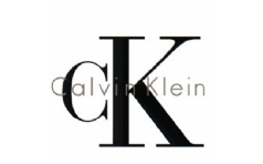 Calvin Klein Ma�azalar�nda CardFinans'a �zel %10 �ndirim ve 7 Taksit!