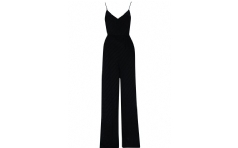 TopShop 2014 lkbahar/Yaz Kate Moss Koleksiyonu