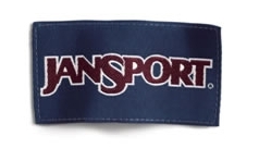 Jansport Modelleri �le  Okula Gitmek �ok Haval�
