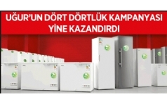 U�ur So�utma Mercedes A180 Prime �ekili� Sonucu 2016