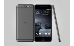 Avea HTC One A9 Akll Telefon Kampanyas