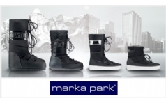 Marka Park'ta Axess'lilere 50 TL Chip-Para Hediye!