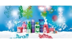 Bath&Body Works'de Byk K ndirimi Balad!