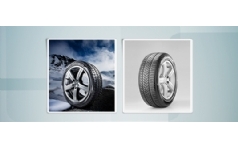 Pirelli Lastiklerinde Avea'llara %20 ndirim!