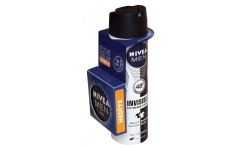 NIVEA'dan 25. Yla zel Hediye